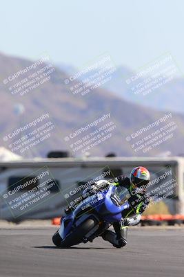 media/May-12-2024-SoCal Trackdays (Sun) [[ad755dc1f9]]/7-Turn 16 (915am)/